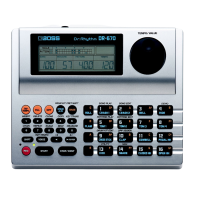 Preview: Boss Dr. Rhythm DR-670