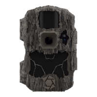 Preview: Stealth Cam DS4K Ultimate