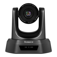 Preview: Tenveo NV Series