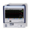 Medical Equipment Logo