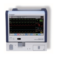 Preview: Dynascope 8000 Series