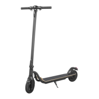 Preview: ElectrIQ E-SC10