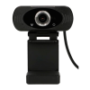 Webcam Logo
