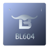 Medical Equipment Logo