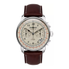 Watch Logo