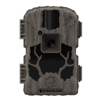 Preview: Stealth Cam STC-PXV26