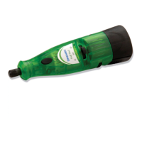 Preview: Dremel 760