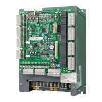Preview: BLUELIGHT BL6-U