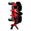 Sports & Outdoors Logo