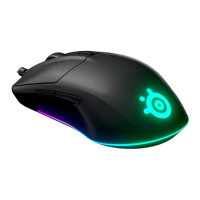 Preview: SteelSeries Rival 3