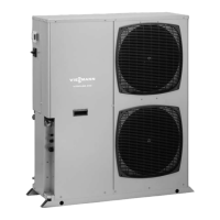 Preview: Viessmann Vitoclima 200-C