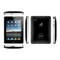 Preview: The China Office T8100