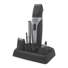 Grooming kits Logo