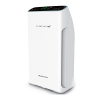 Preview: Rohnson R-9700