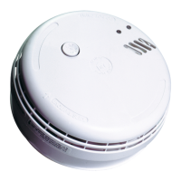 Preview: Ei Electronics aico Ei146e