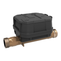 Preview: Badger Meter E G2 Series