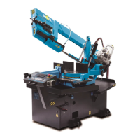 Preview: DoAll DS-320SA