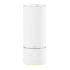 Humidifier Logo
