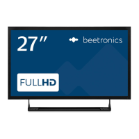 Preview: Beetronics 27HD7M