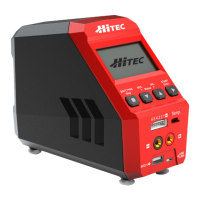 Preview: HITEC RDX1
