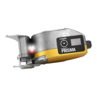 Preview: Loepfe YarnMaster PRISMA