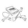 Automobile Accessories Logo