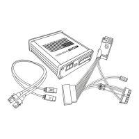 Preview: NavTool NAVTOOL6.0-LG2-RR