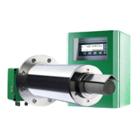 Preview: Enotec COMTEC 6000 DustEx