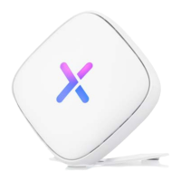 Preview: ZyXEL Communications WSR30