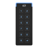 Card Reader Logo
