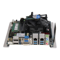 Preview: BCM Advanced Research MX87QD