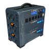Inverter Logo