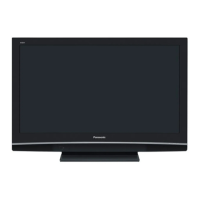 Preview: Panasonic TH-42PV8DA