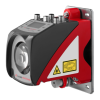 Measuring Instruments Logo