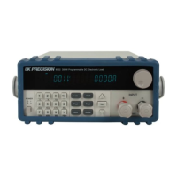 Preview: BK Precision 8500 Series