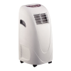 Air Conditioner Logo