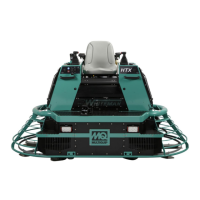 Preview: MQ Multiquip HTX6H