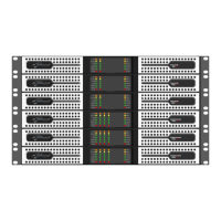 Preview: powersoft Duecanali Series