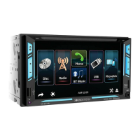 Preview: Soundstream VR-64HBL