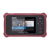 Preview: Matco Tools MaxLiteA