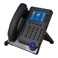 Preview: Alcatel-Lucent M7