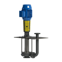 Preview: RUTHMAN GUSHER PUMPS 7600 Series