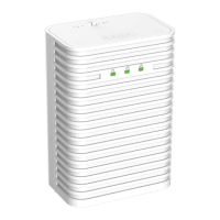 Preview: D-Link DHP-W312AV