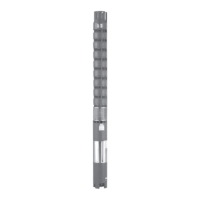 Preview: KSB UQD 112