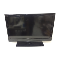 Preview: Samsung LN32B530P7F