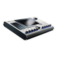 Preview: Miha BODYTEC II