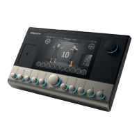 Preview: Miha bodytec m.ove