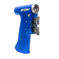Preview: Stryker RemB