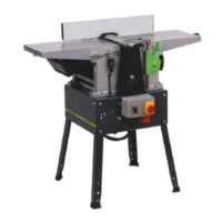 Preview: Luna BPT 260 A