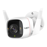 Preview: TP-Link Tapo